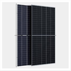 Trina Module