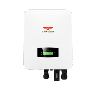 PV Inverter