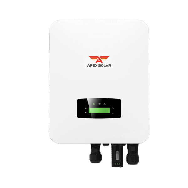 PV Inverter