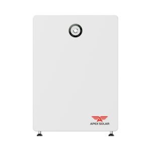 Low Voltage Battery