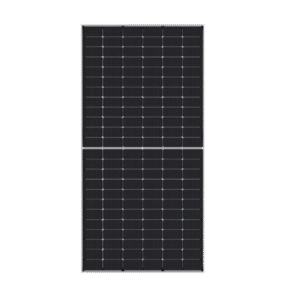 Mono Module