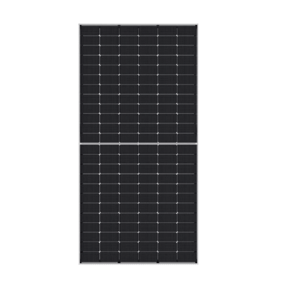 Mono Module
