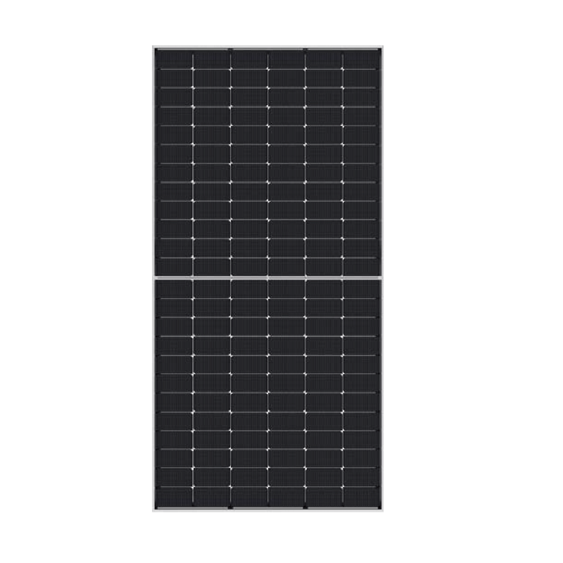 Mono Module