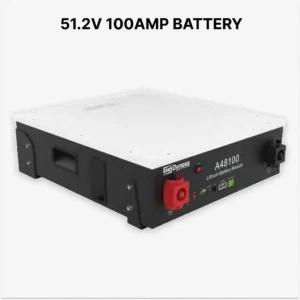 Mono Module