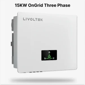 Livoltek Inverter