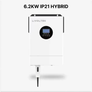 Livoltek Inverter
