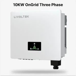 Livoltek Inverter