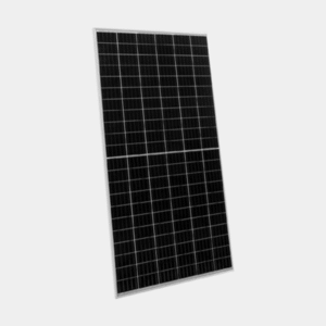 Cheetah Plus HC 78M 400Watt