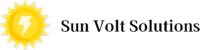 sunvoltsolutions.store