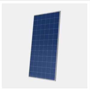 Tesla Panel