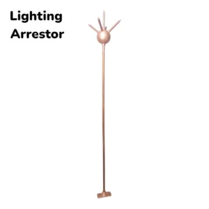 Lighting Arrester
