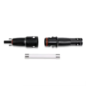 Fuse Connector