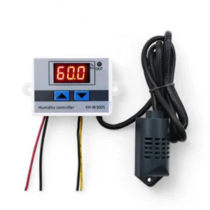 Humidity Controller 1500W