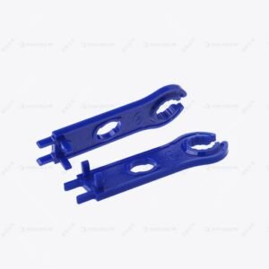 Solar Connector Tool