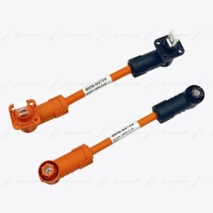 Energy Storage Cable