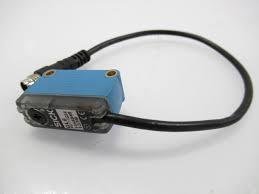 Photoelectric sensors
