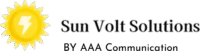 sunvoltsolutions.store